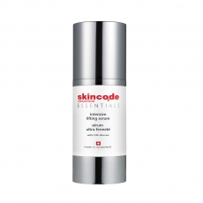 Huyết thanh nâng cơ chống chảy xệ và tái tạo da Skincode essential intensive lifting serum - 30 ml